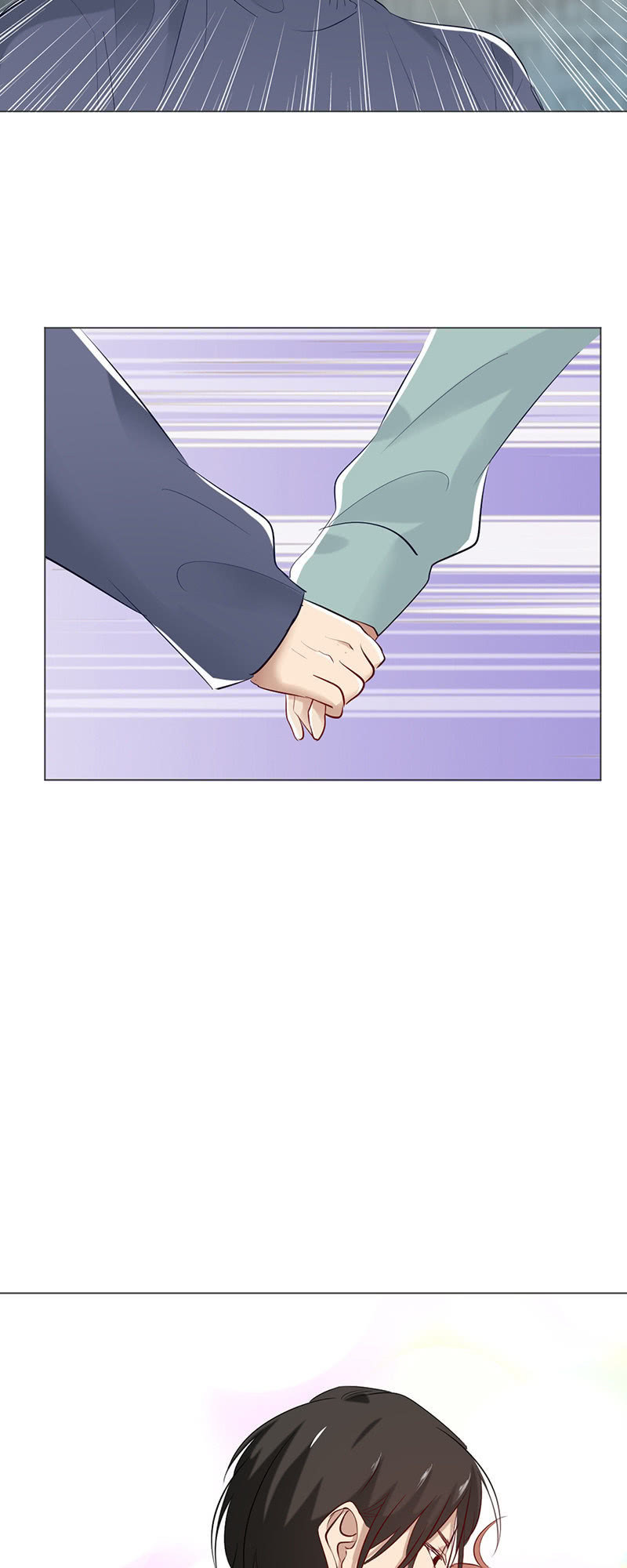 挺身而出-第77话