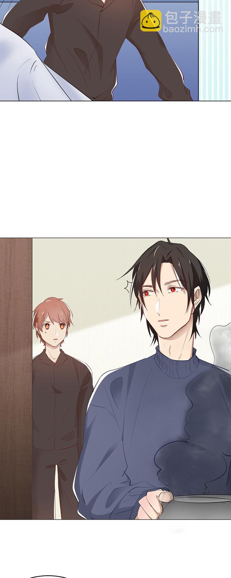 挺身而出-第77话
