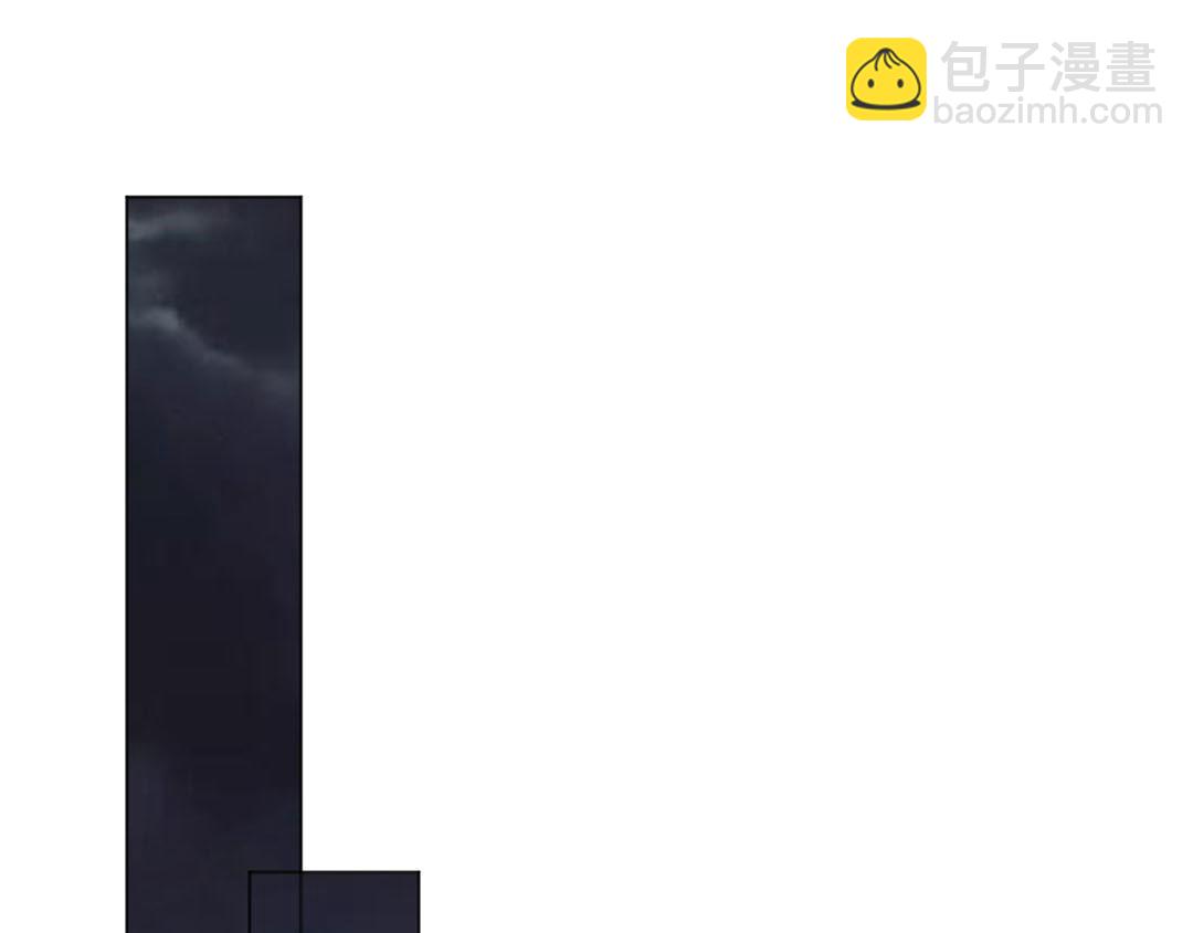 第87话 我会一直对你好(1/2)-第87话