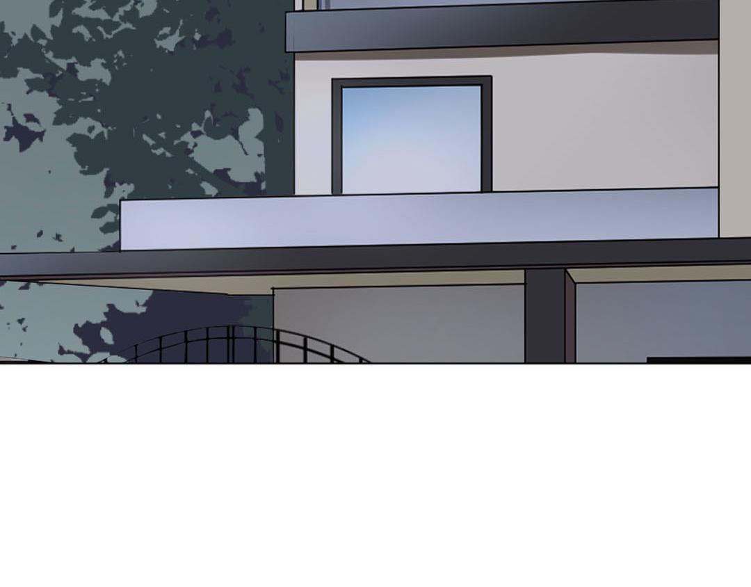 第87话 我会一直对你好(1/2)-第87话
