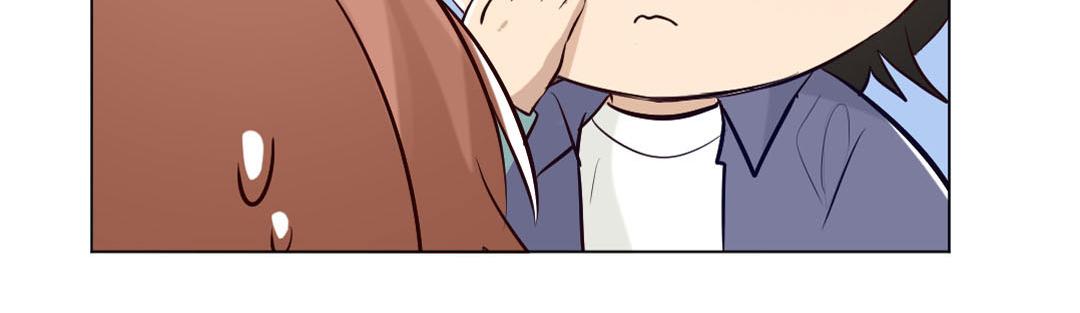 第87话 我会一直对你好(1/2)-第87话