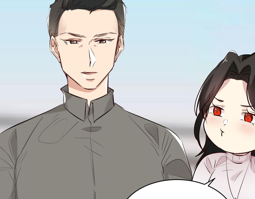 第87话 我会一直对你好(1/2)-第87话