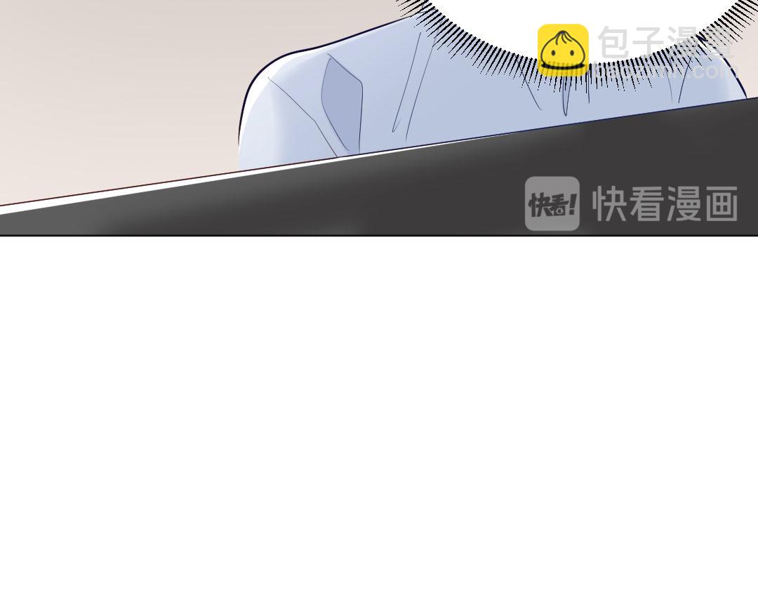第89话 异变(1/2)-第89话