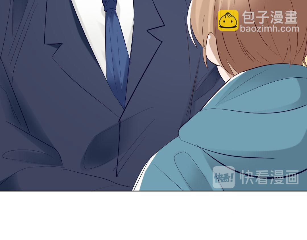 第89话 异变(1/2)-第89话