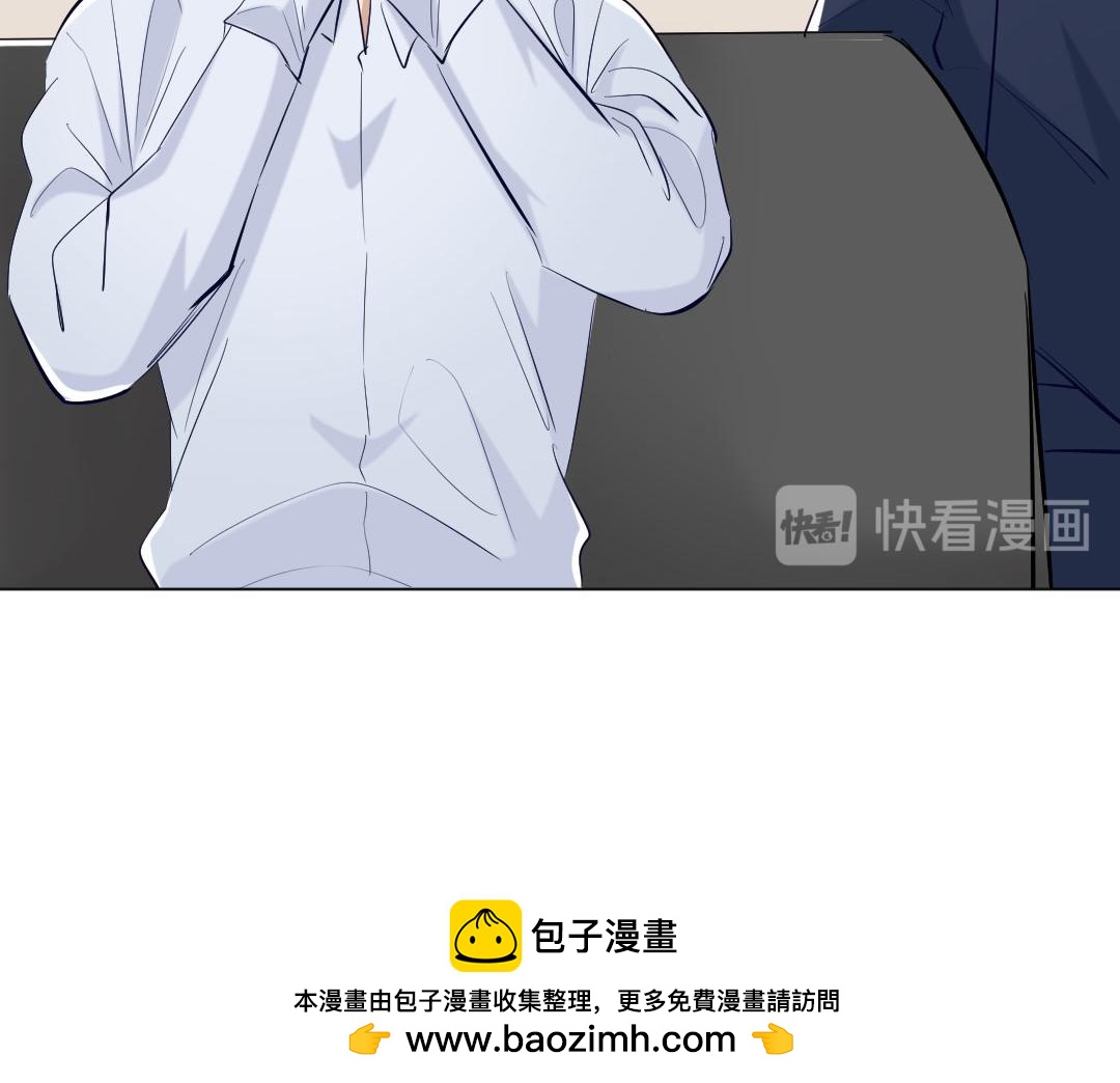 第89话 异变(1/2)-第89话
