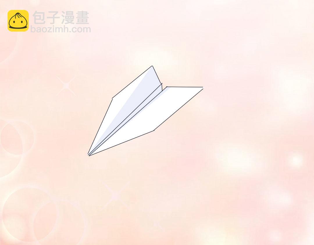 最终话 痴心绝对(1/2)-第91话