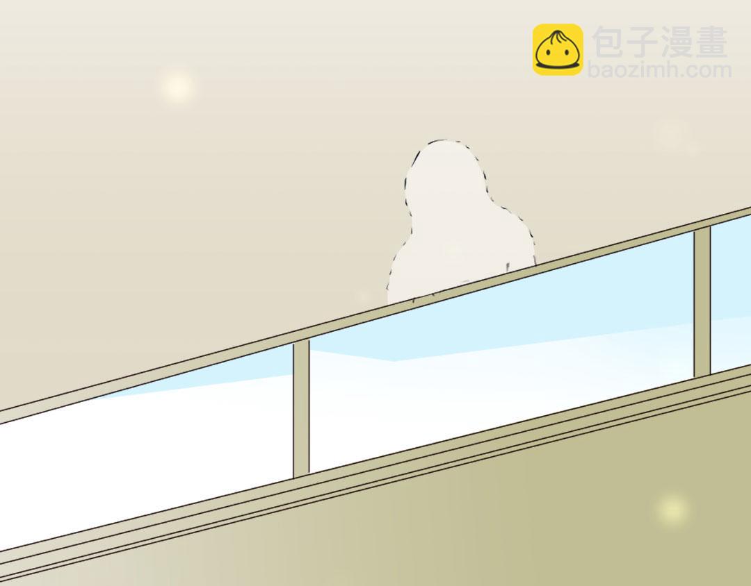 最终话 痴心绝对(1/2)-第91话