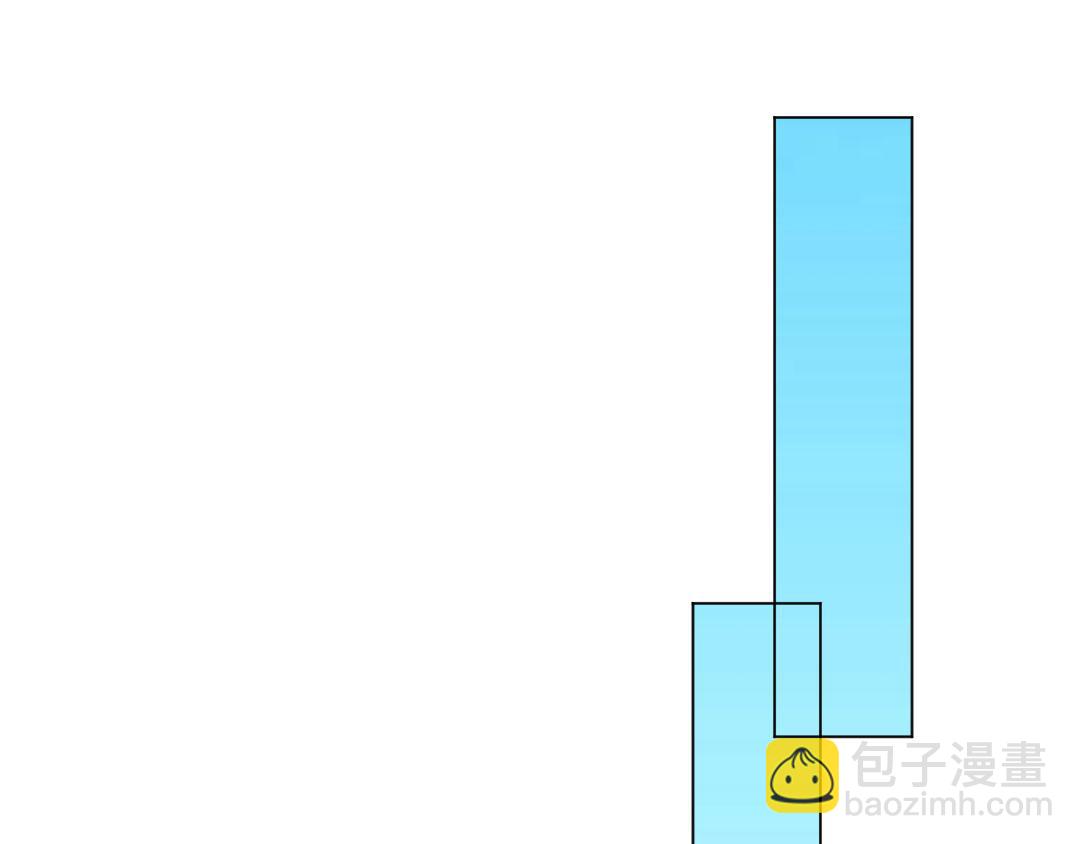 最终话 痴心绝对(1/2)-第91话