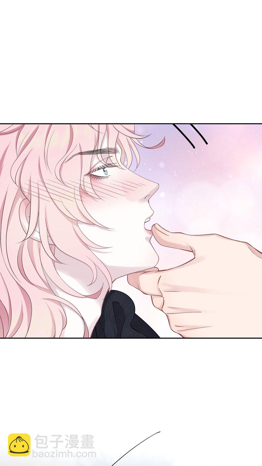 第13话 帮帮我！最后一次&hellip;&hellip;-第15话