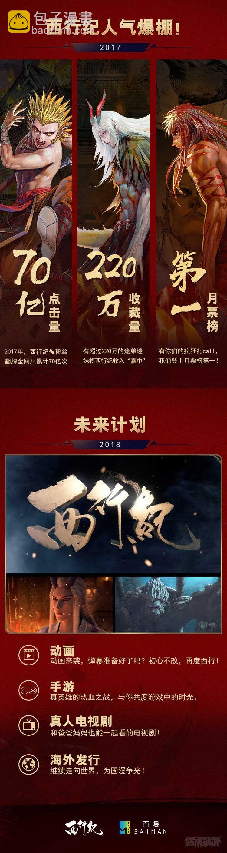 第135话：东海天龙界-第137话