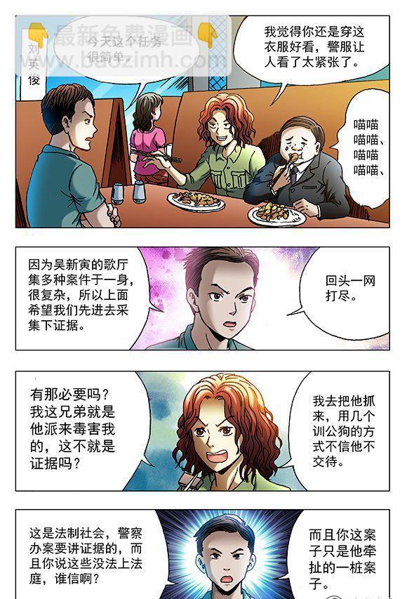 71-第71话