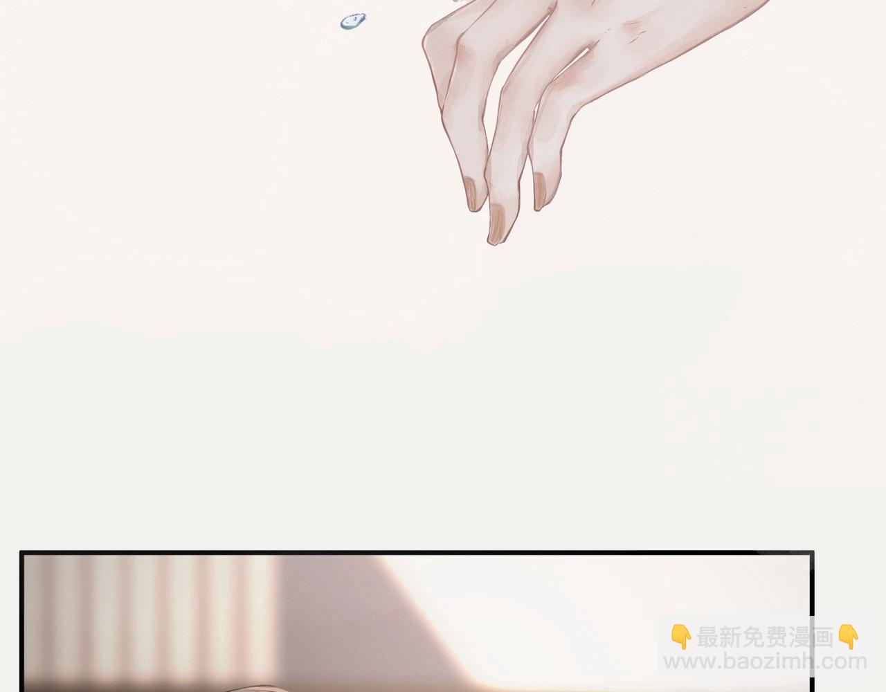 第1话  意外(1/4)-第1话