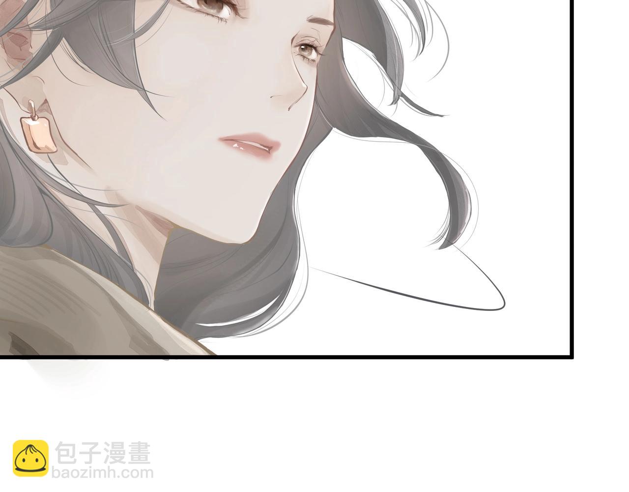 第1话  意外(1/4)-第1话