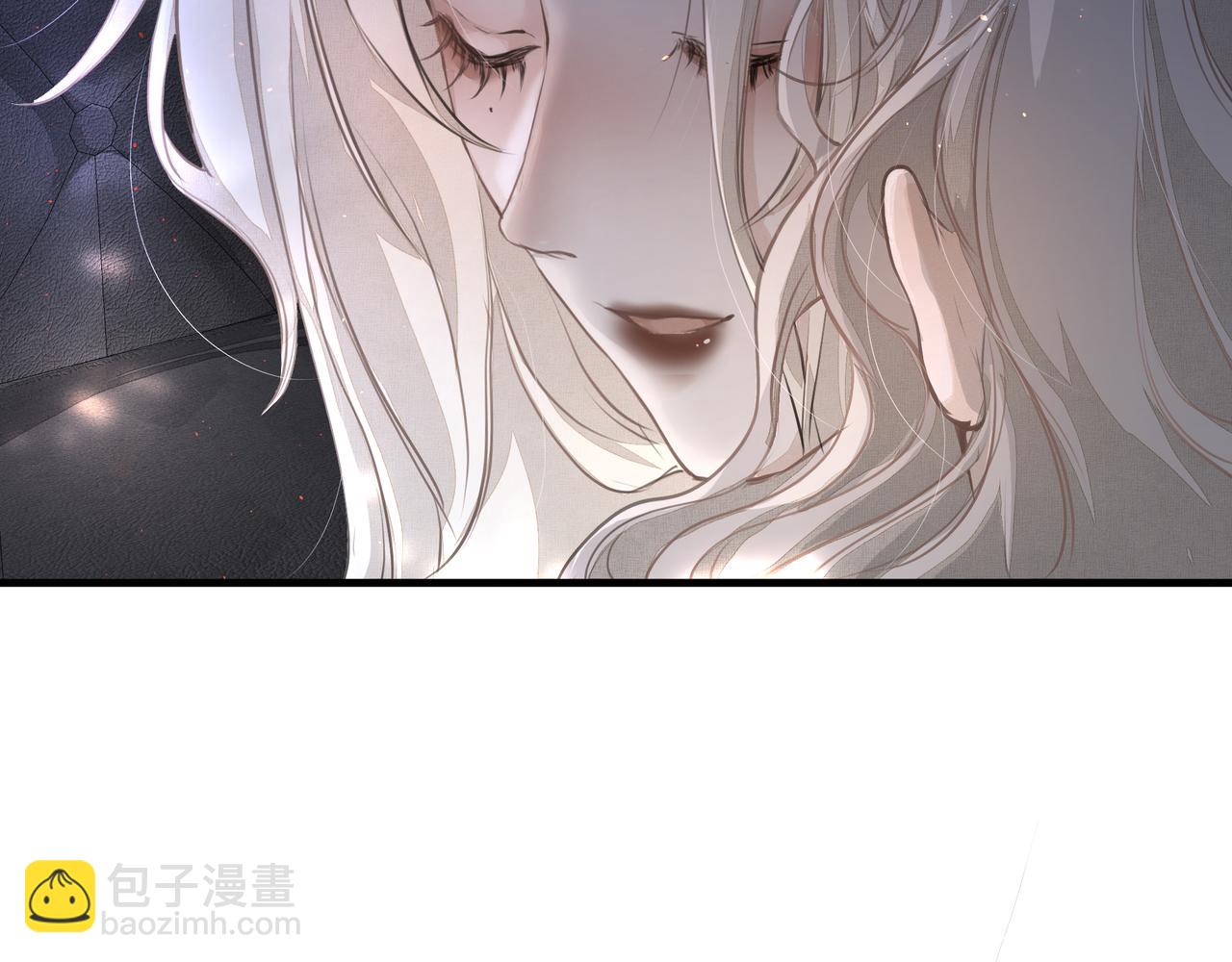 第11话 工具人(1/2)-第11话