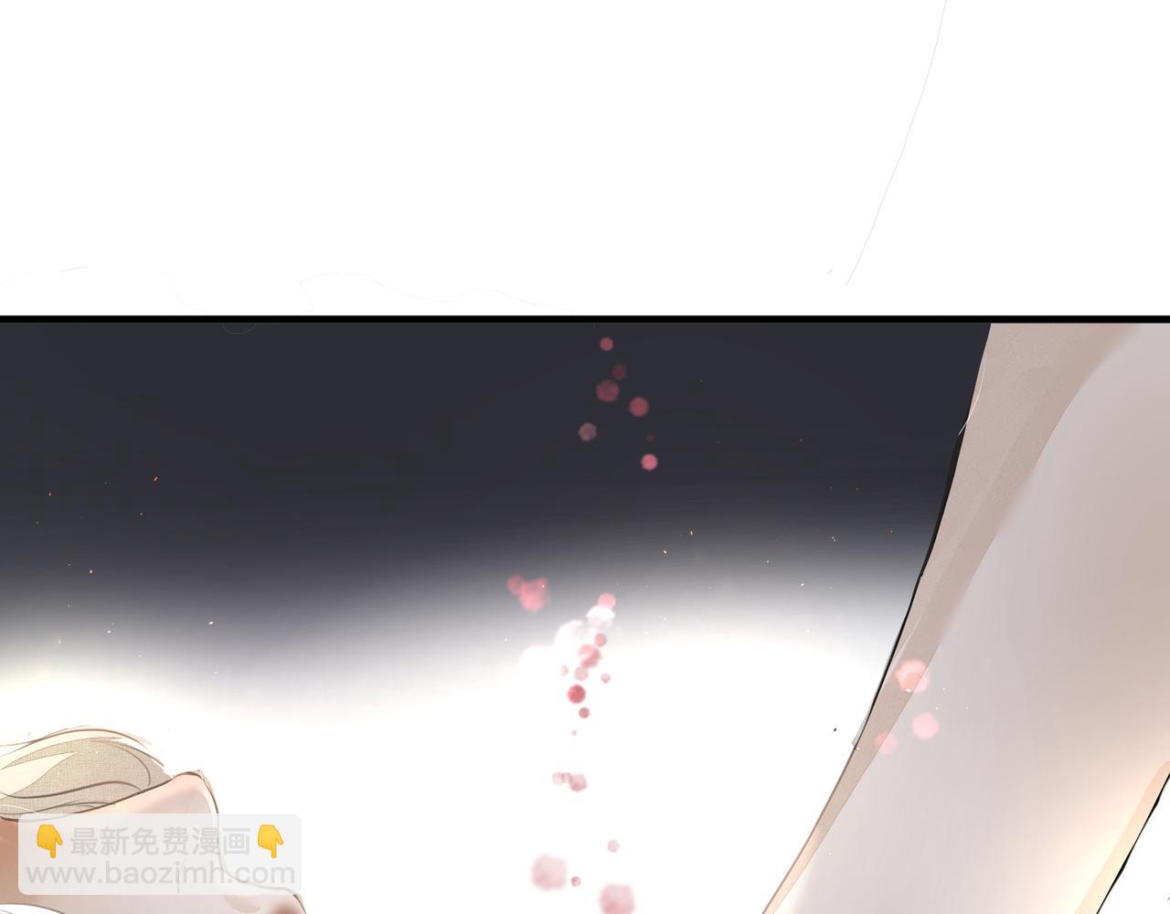 第11话 工具人(1/2)-第11话