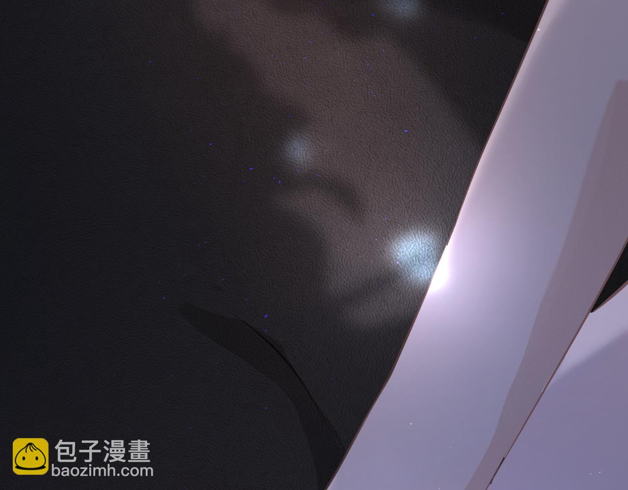 第11话 工具人(1/2)-第11话