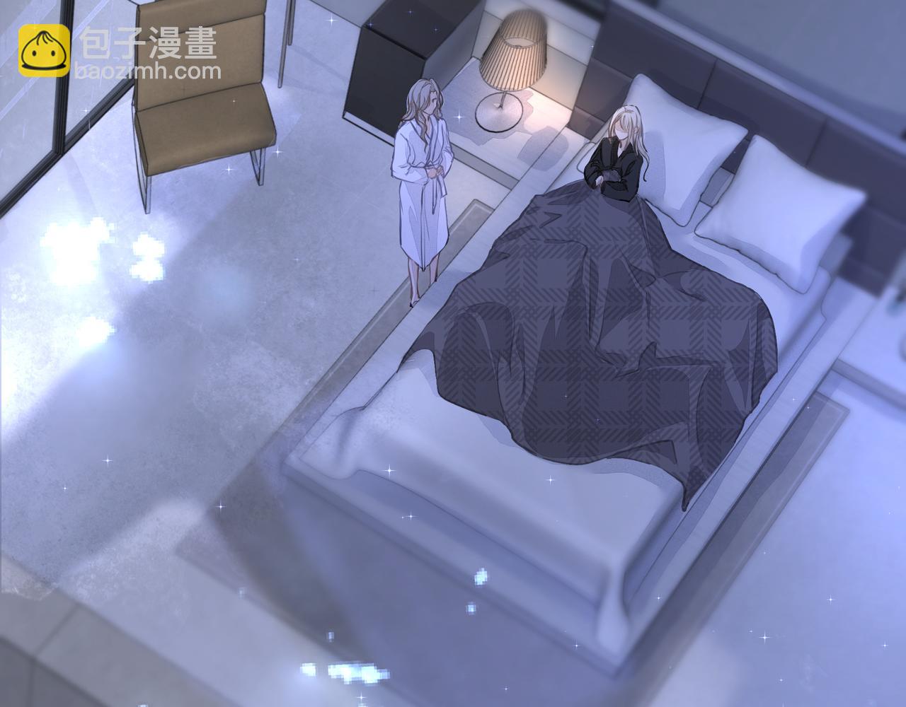 第11话 工具人(1/2)-第11话