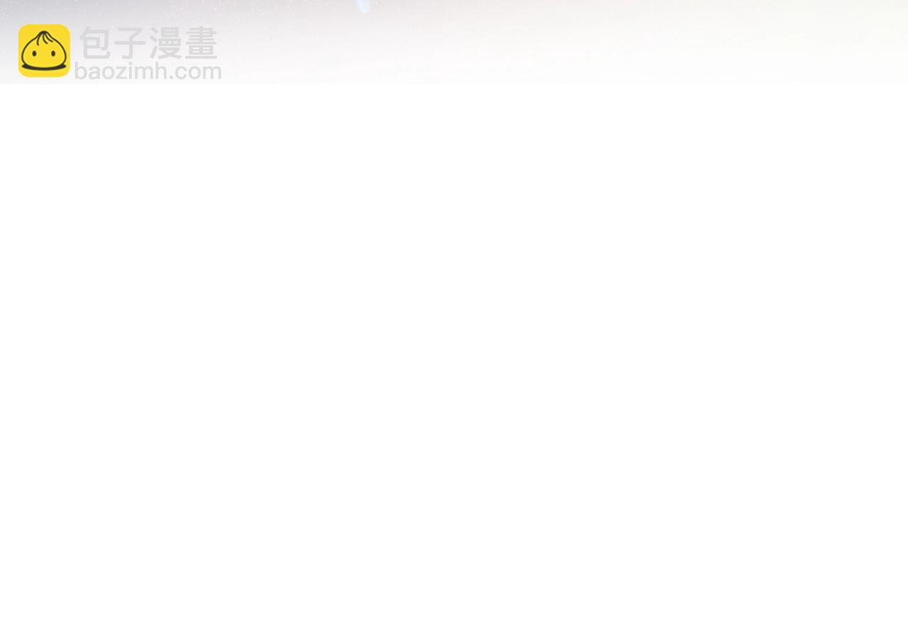第15话 误会(1/2)-第15话