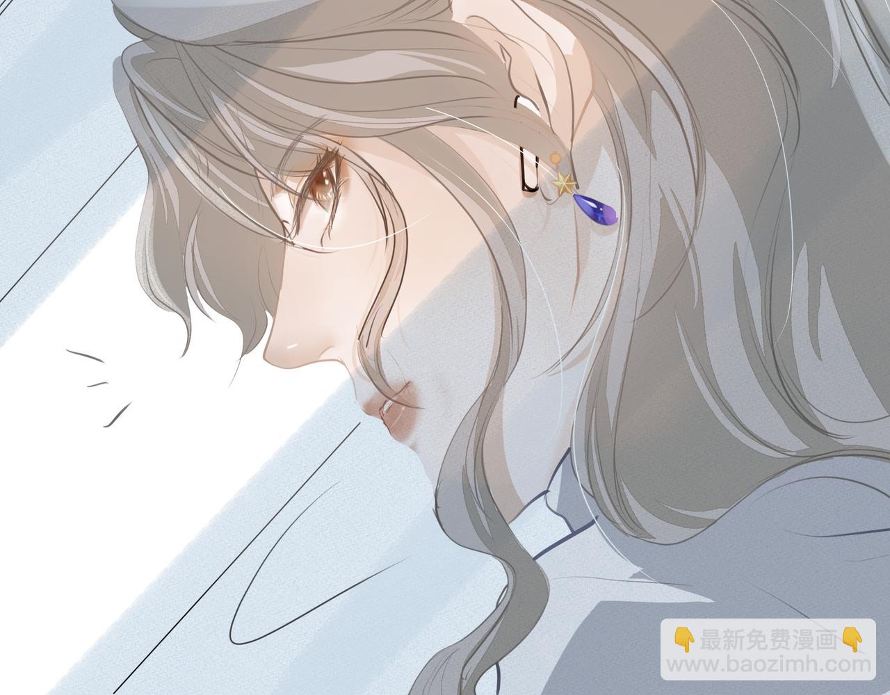 第15话 误会(1/2)-第15话