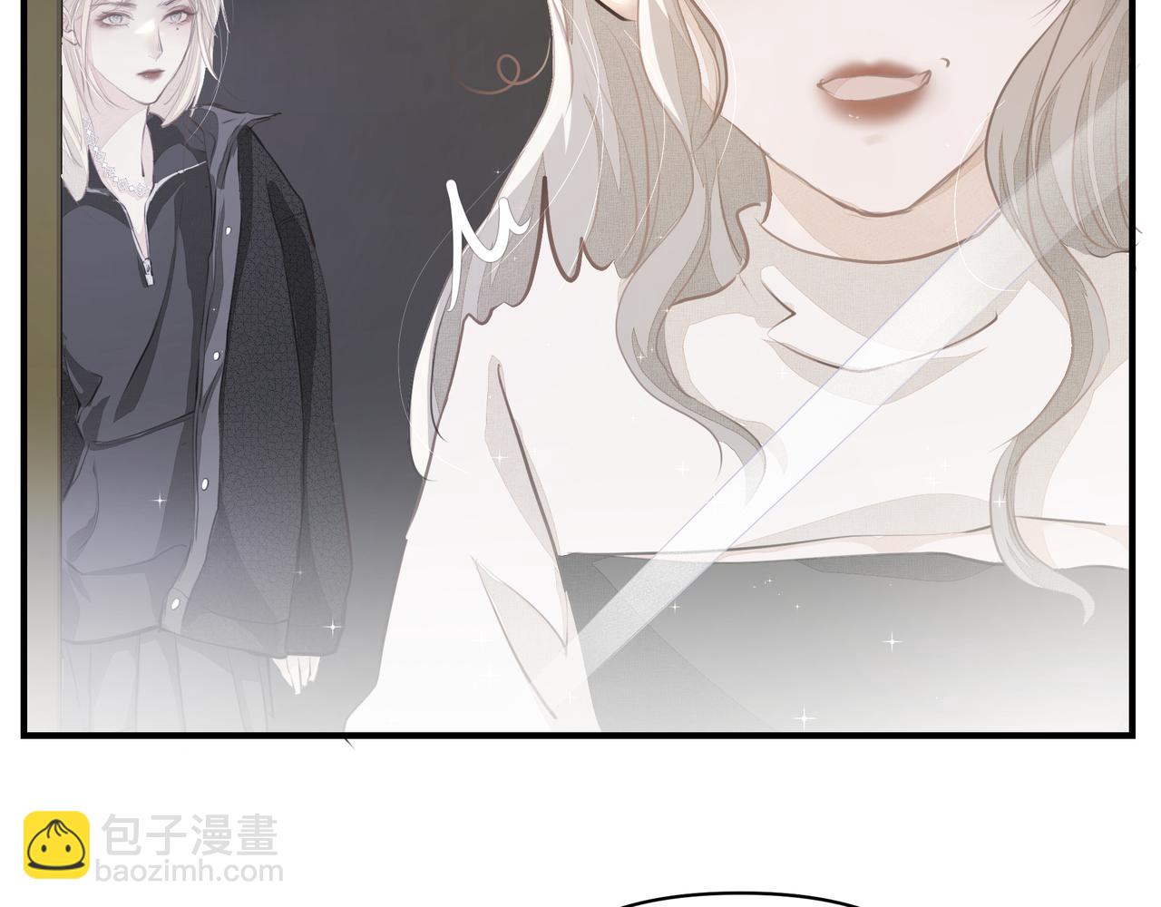 第15话 误会(1/2)-第15话