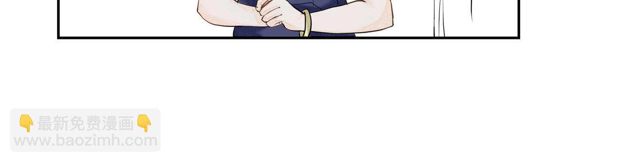 第3话  上瘾(1/3)-第3话