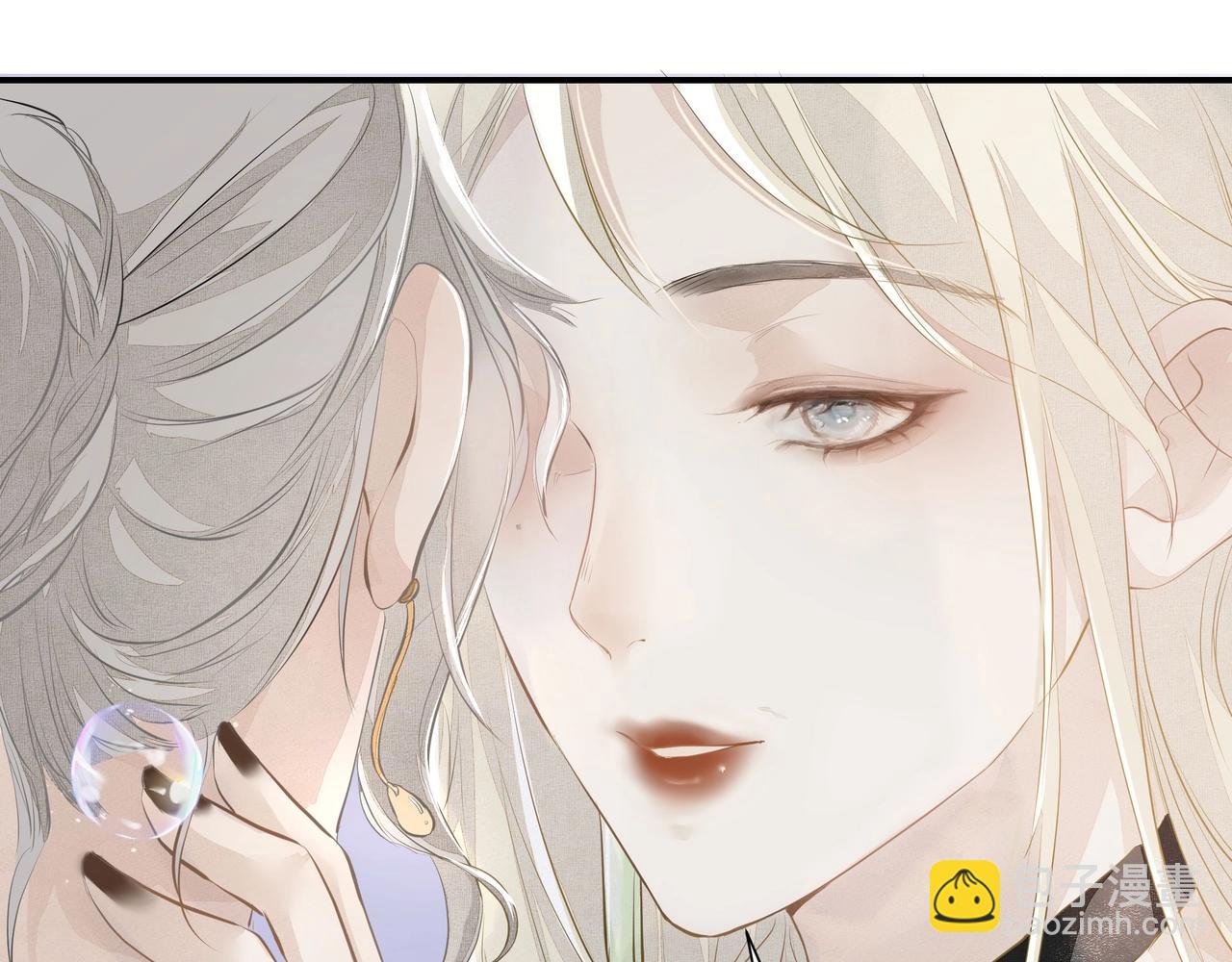 第3话  上瘾(1/3)-第3话