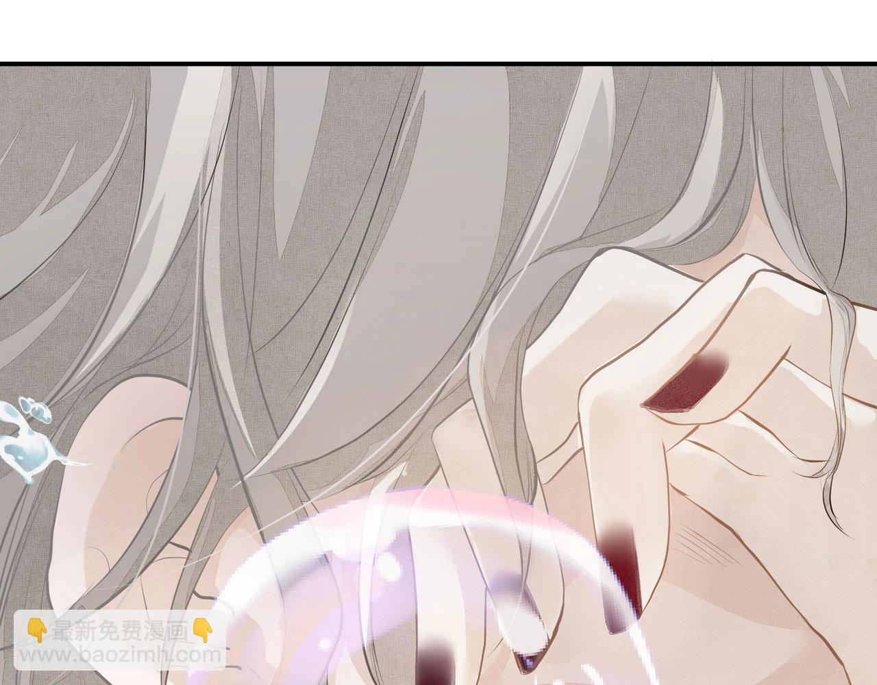 第3话  上瘾(1/3)-第3话