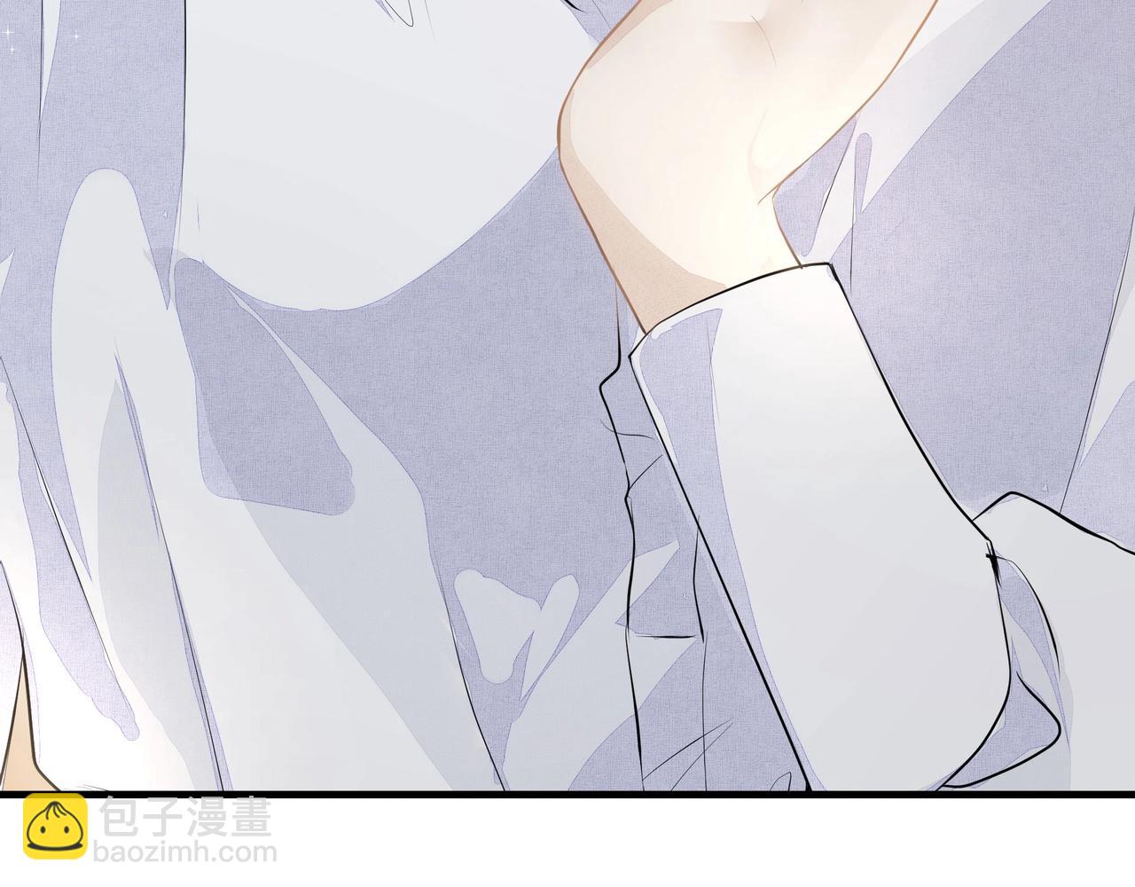 第3话  上瘾(1/3)-第3话