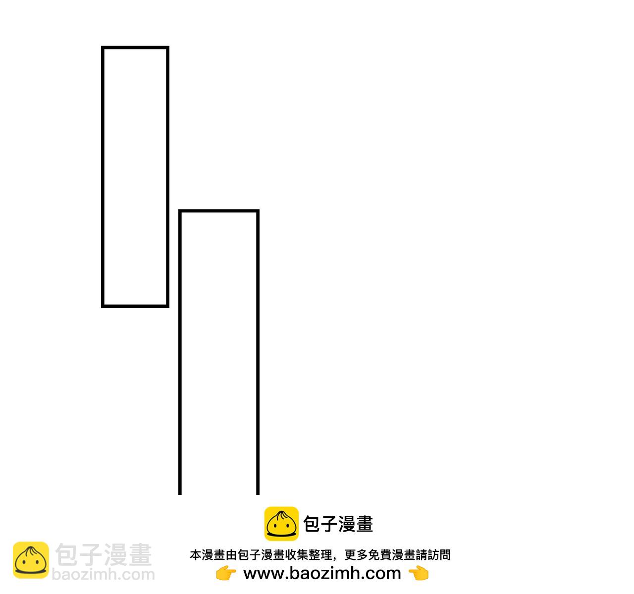 第3话  上瘾(1/3)-第3话