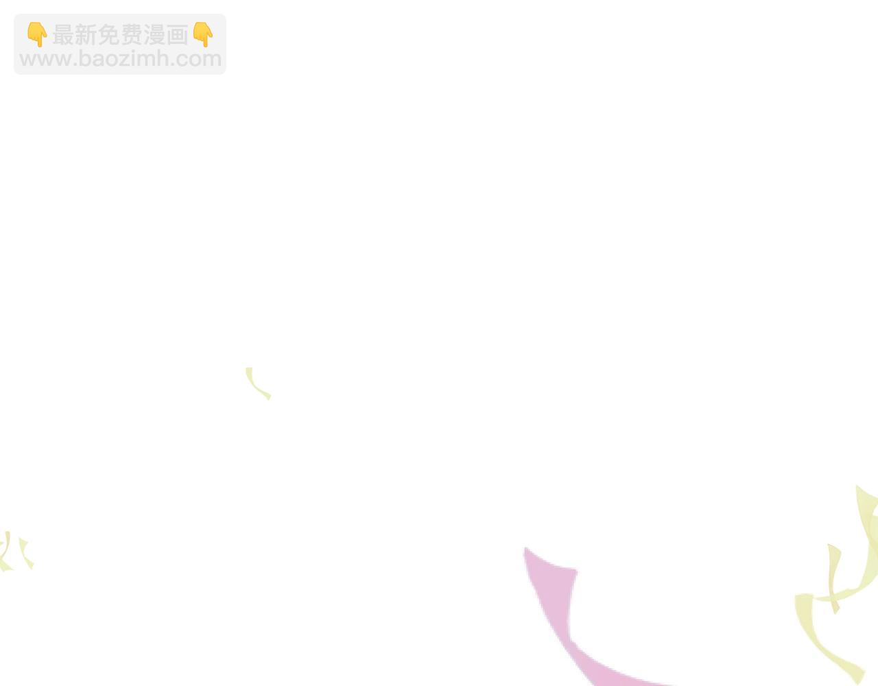第3话  上瘾(1/3)-第3话