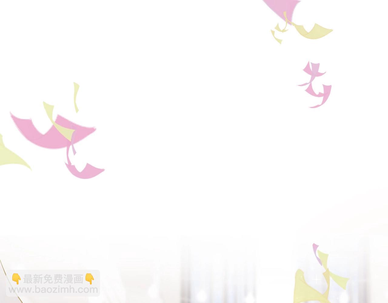 第3话  上瘾(1/3)-第3话