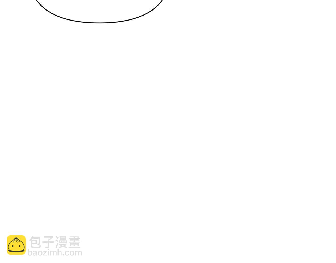 第21话  隐秘的温柔(1/2)-第21话