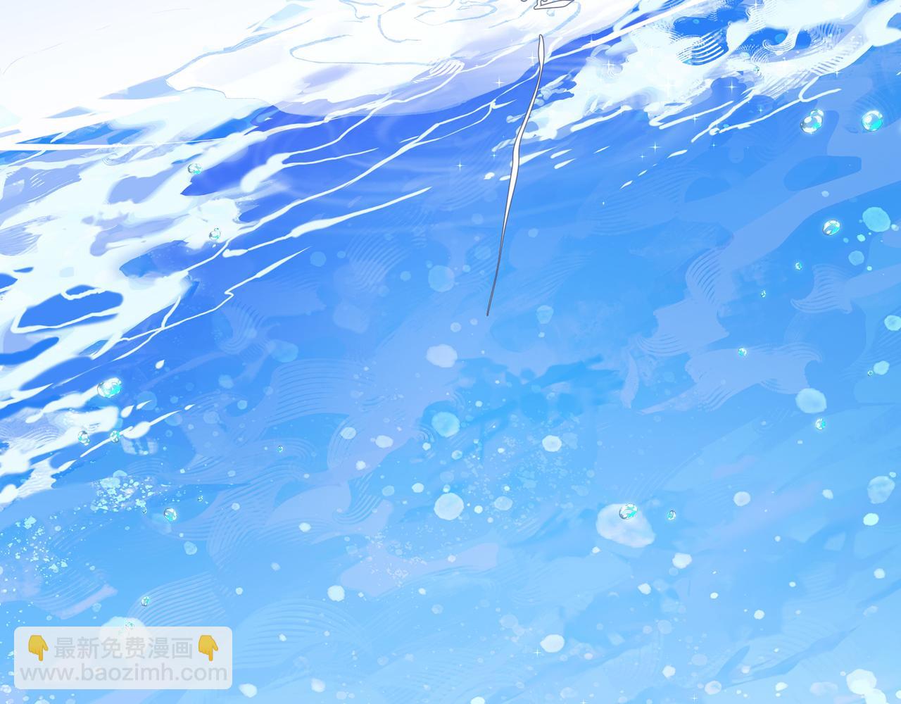 第23话  保密(1/2)-第23话