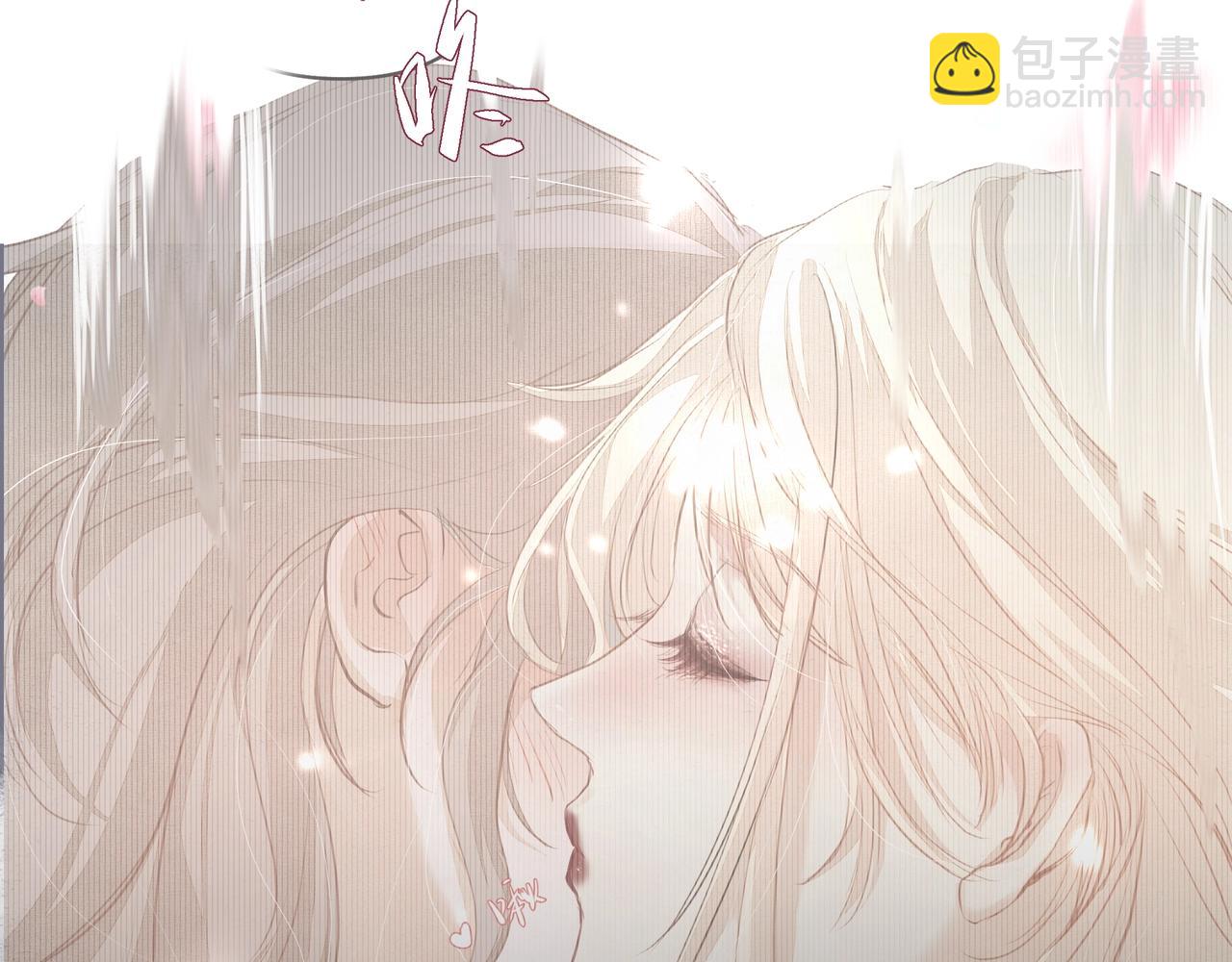 第23话  保密(1/2)-第23话