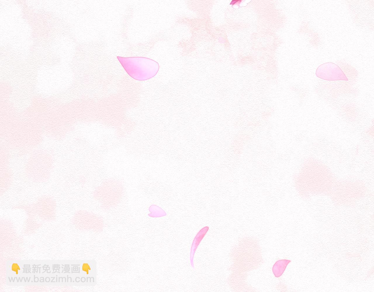 第25话  随叫随到(1/3)-第25话