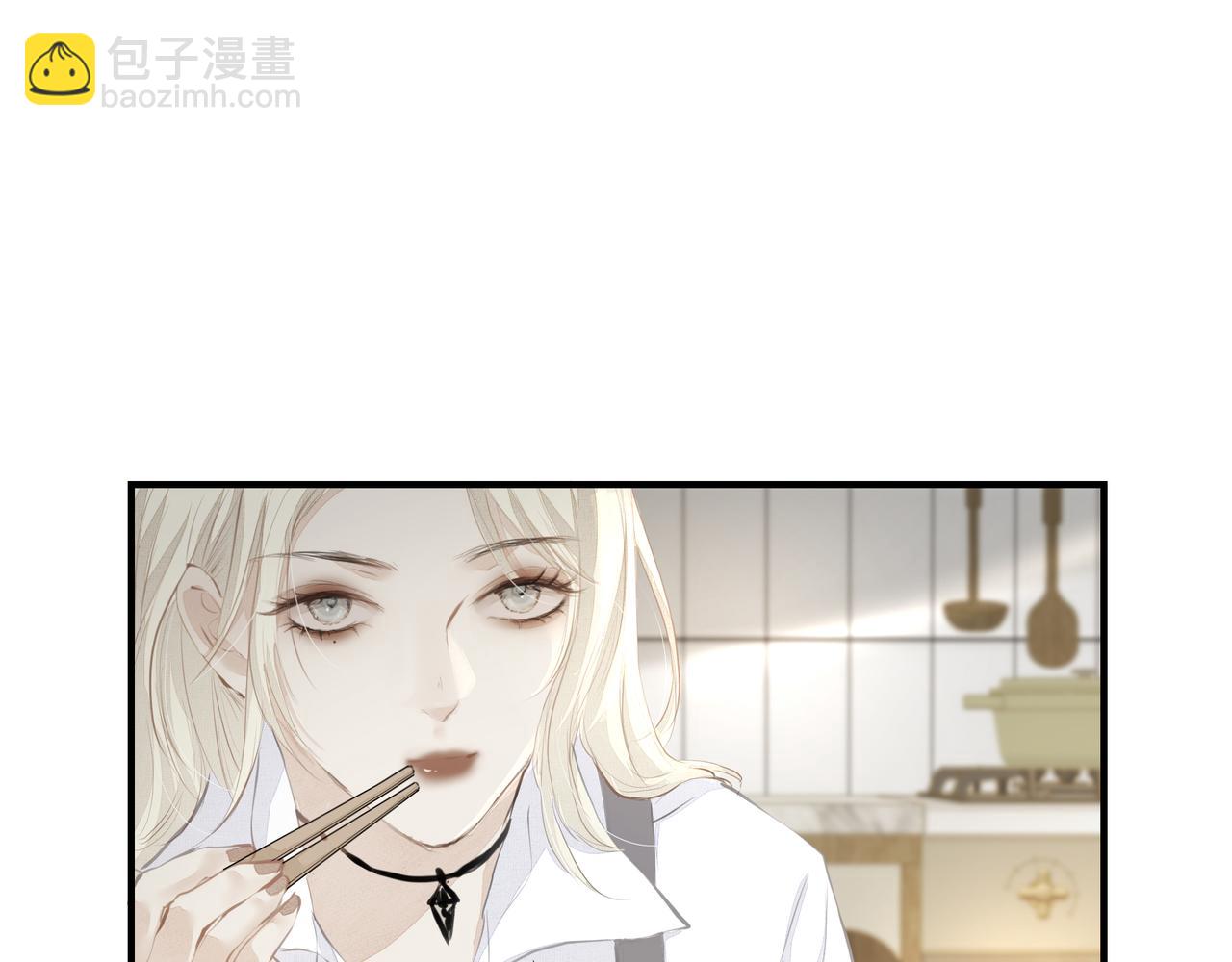 第29话 伤(1/2)-第29话