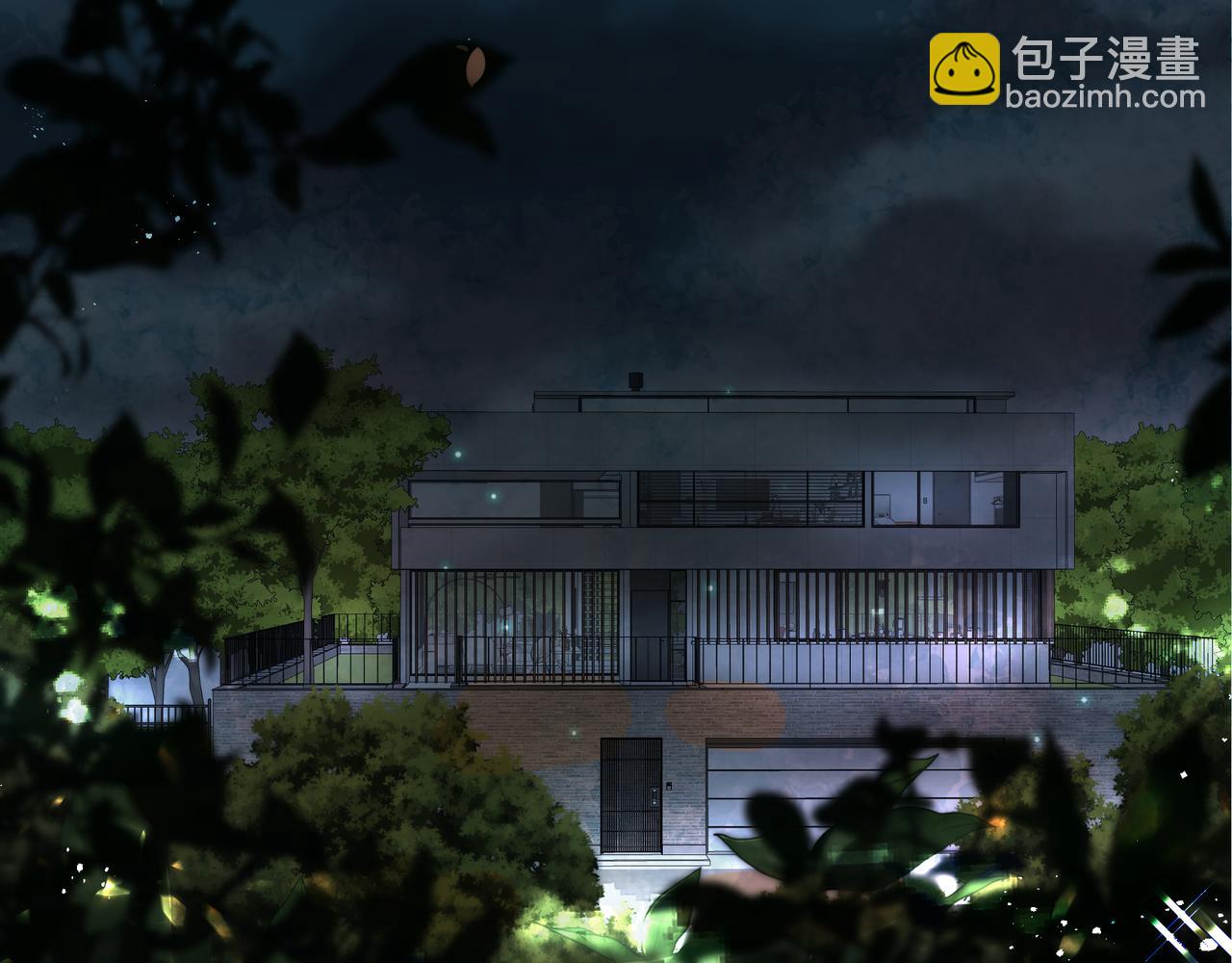 第31话 戒指(1/2)-第31话