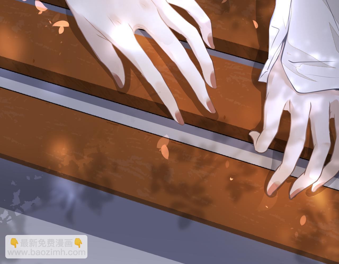 第31话 戒指(1/2)-第31话