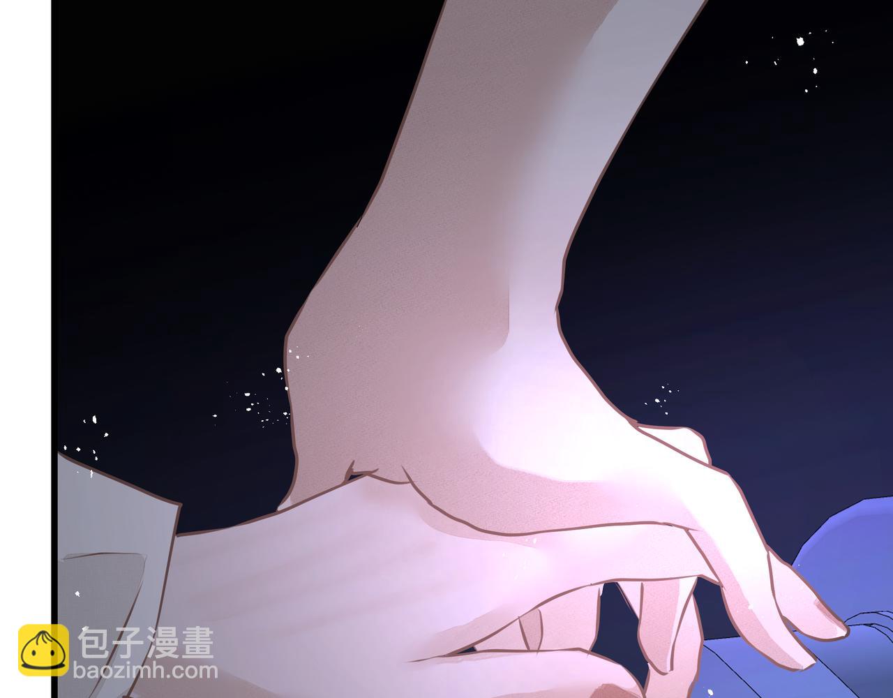 第31话 戒指(1/2)-第31话