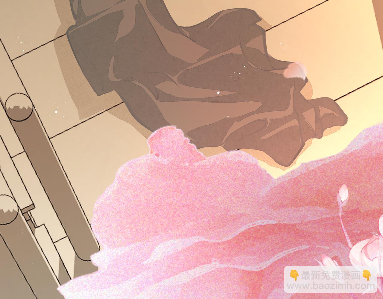 第33话 沦陷(1/2)-第33话