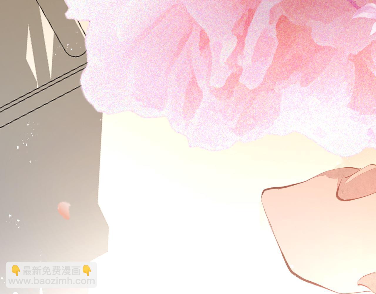第33话 沦陷(1/2)-第33话