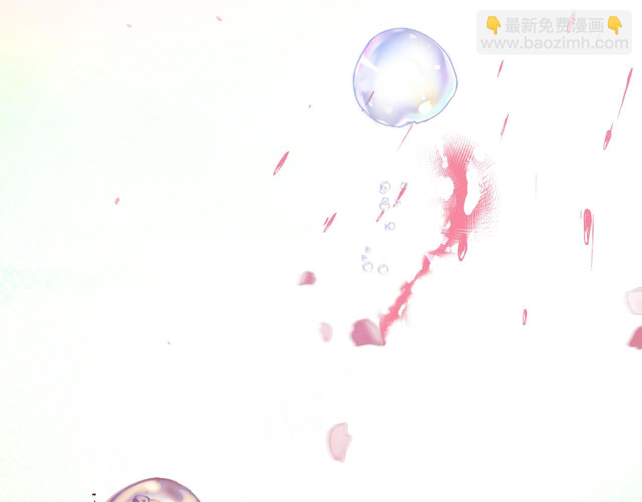 第33话 沦陷(1/2)-第33话