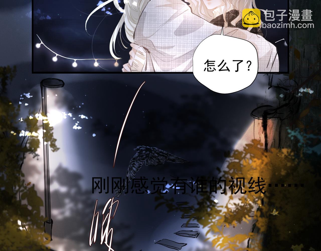 第35话 想见你(1/2)-第35话