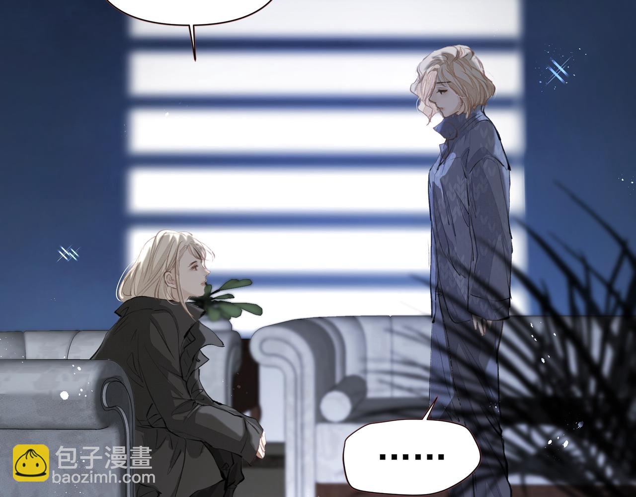 第35话 想见你(1/2)-第35话