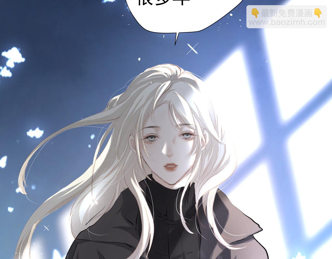 第35话 想见你(1/2)-第35话