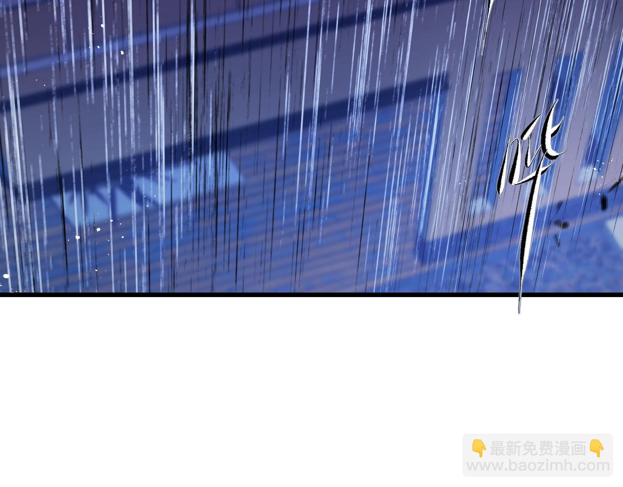 第35话 想见你(1/2)-第35话
