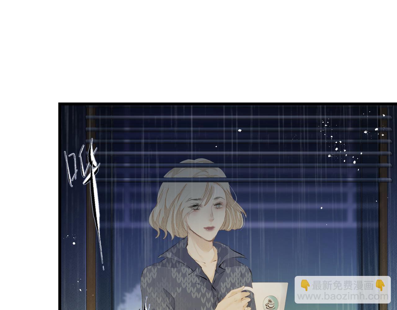 第35话 想见你(1/2)-第35话