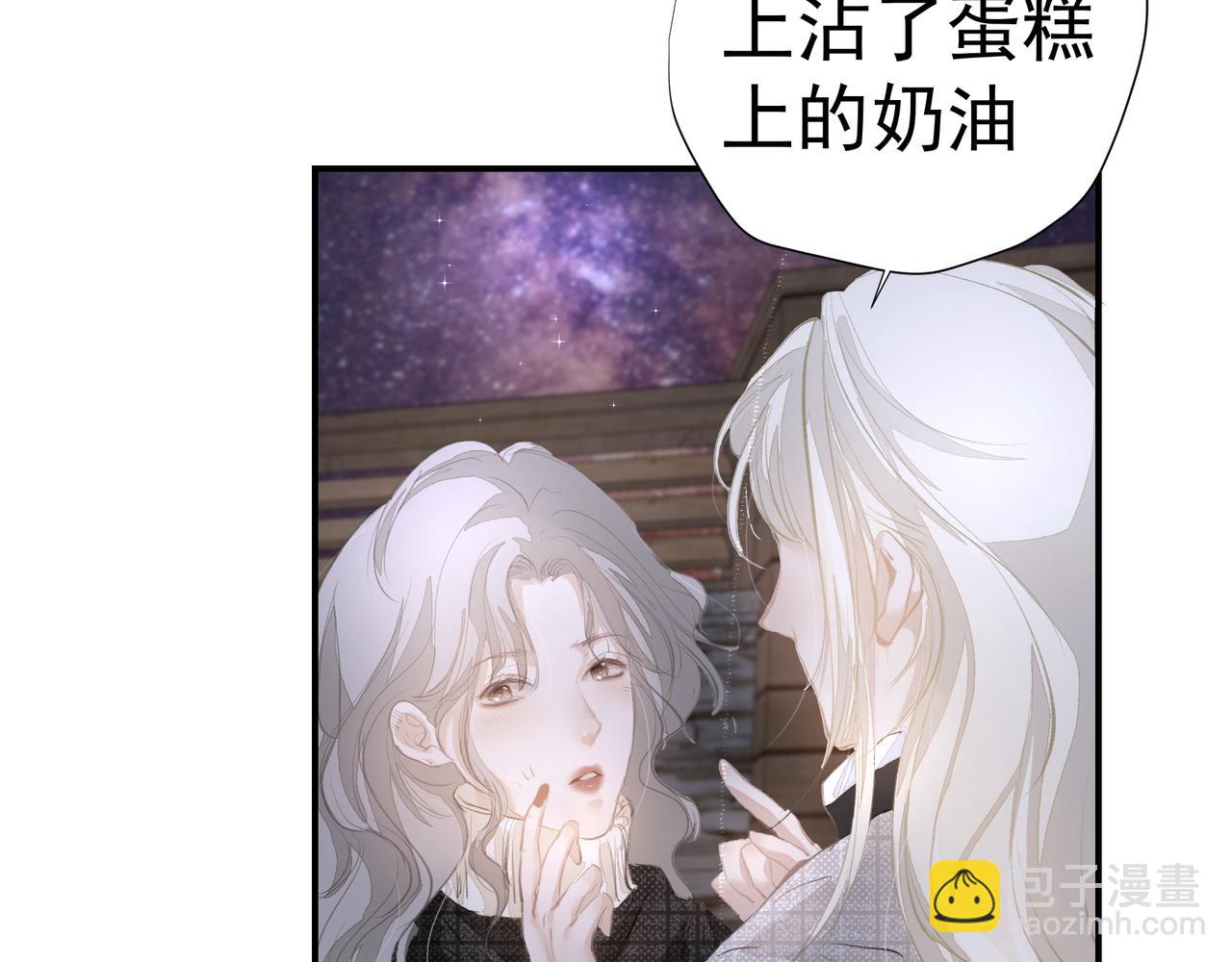 第35话 想见你(1/2)-第35话