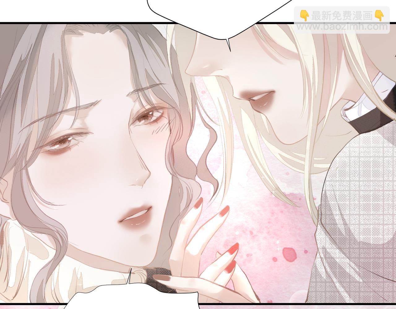 第35话 想见你(1/2)-第35话