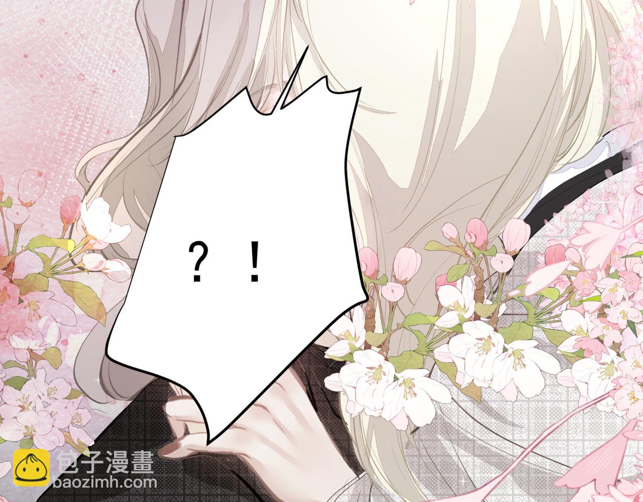 第35话 想见你(1/2)-第35话